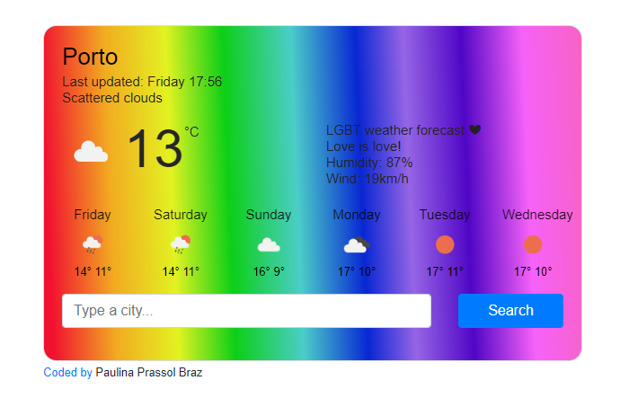 weatherApp